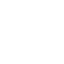 icon LCL