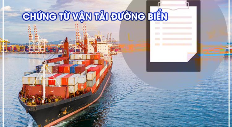 Chung Tu Van Tai Duong Bien 750x410